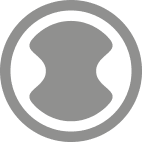 SKYLOTEC GmbH logo