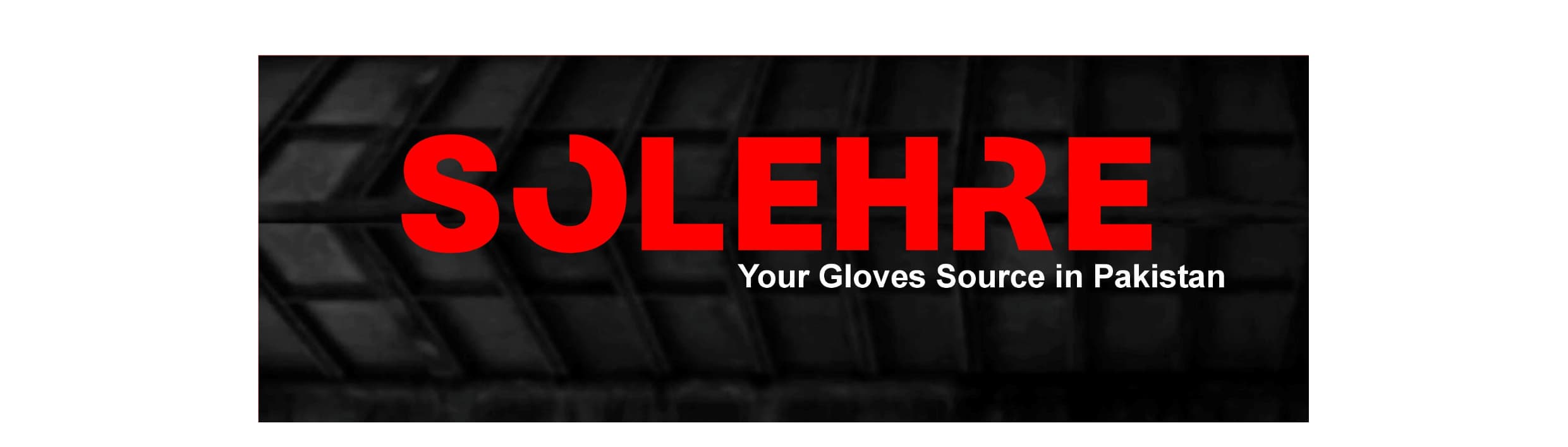Solehre Brothers Industries
