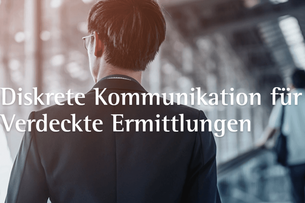 Phonak Communications