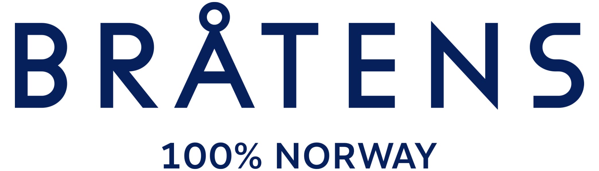 Bråtens wool
