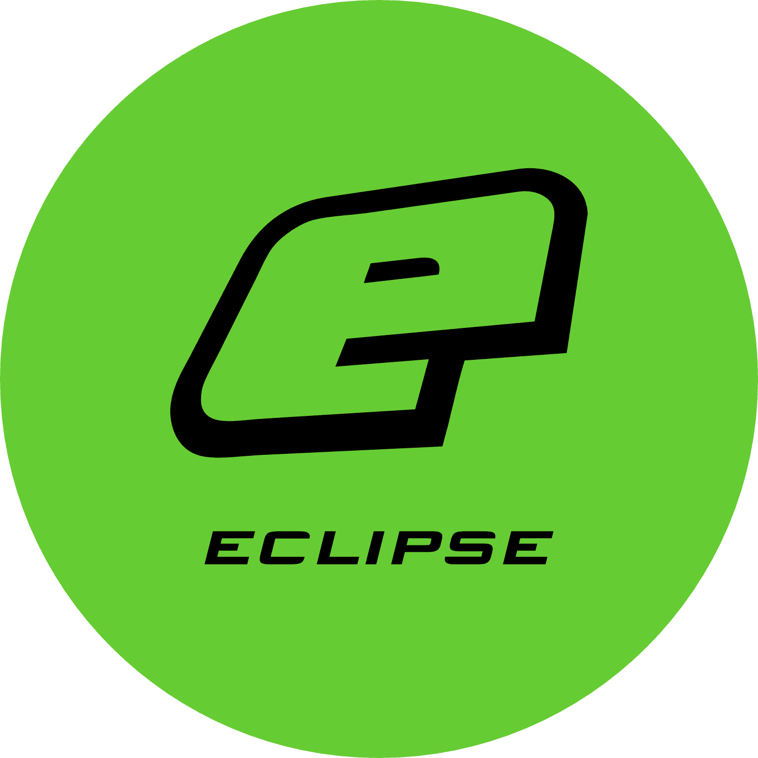 Planet Eclipse Ltd logo