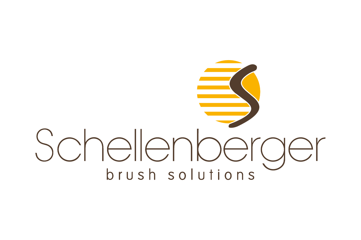 Schellenberger Bürstenfabrik GmbH