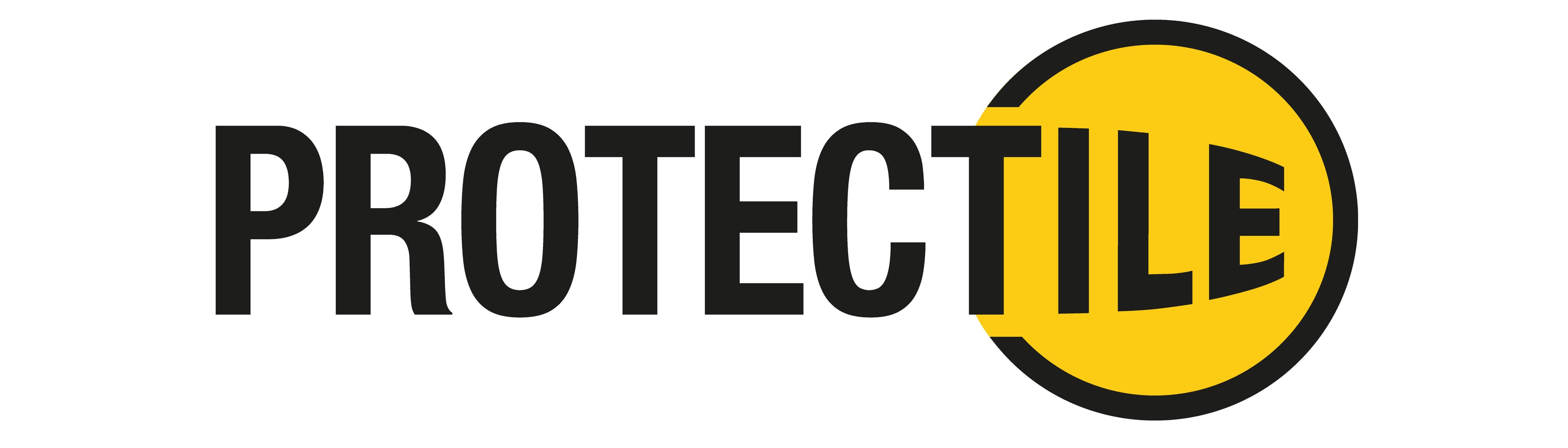 PROTECTILE