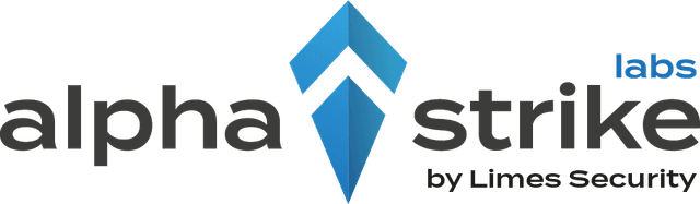 Alpha Strike Labs GmbH logo