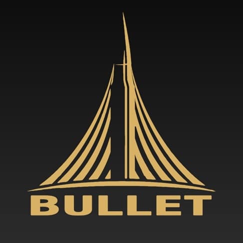 DEGREE-TRANS LLC logo