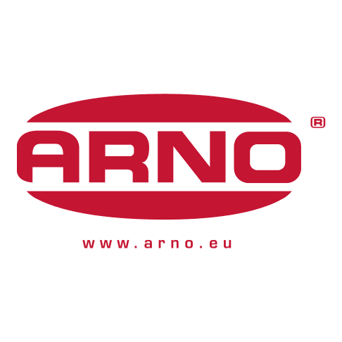 Arno-Remmen AB logo