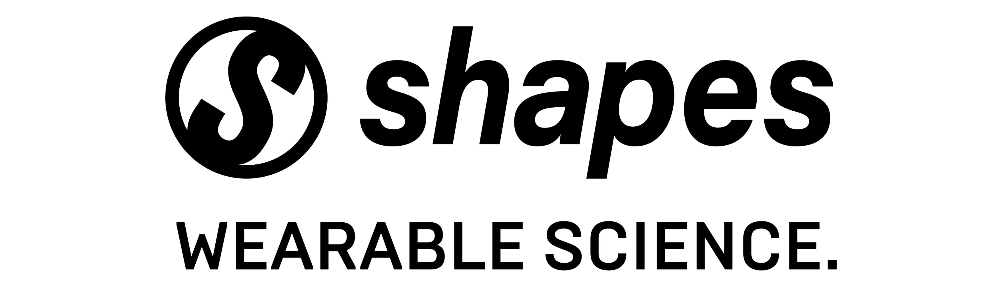 SI Shape - Industries GmbH