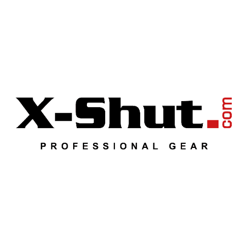 MS SAFETY GmbH / X-Shut logo