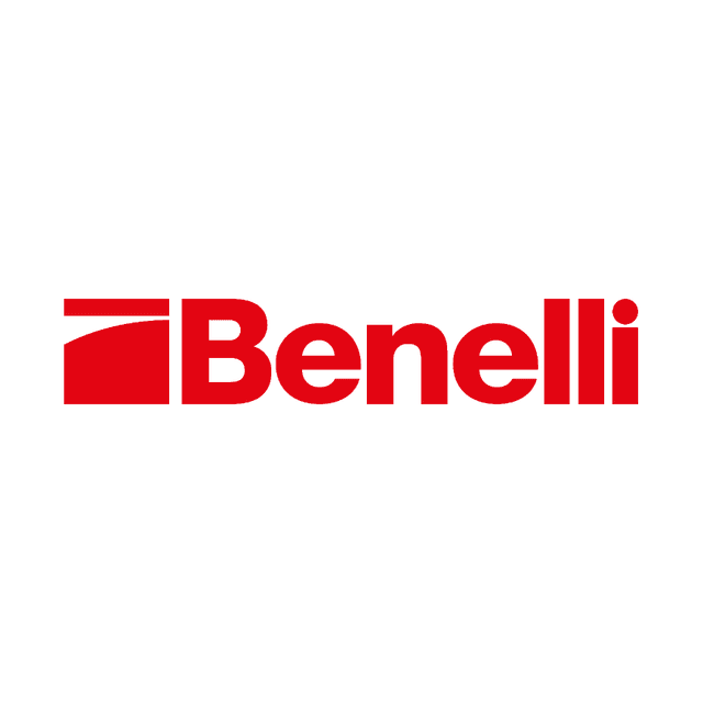 Benelli Armi S.p.A. logo