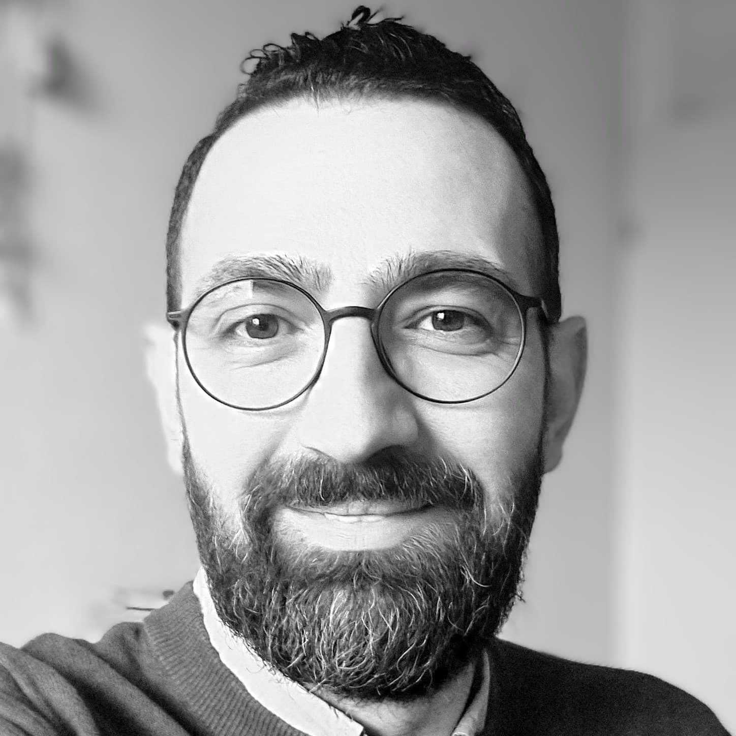 Fatih  Özdemir