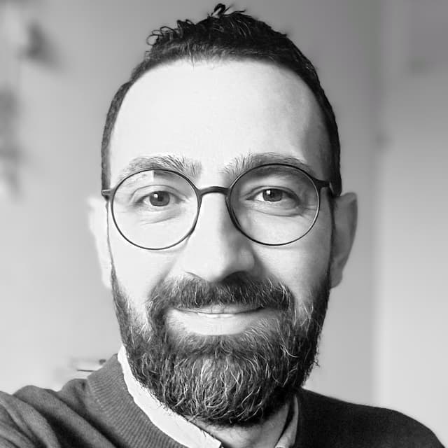 Fatih  Özdemir