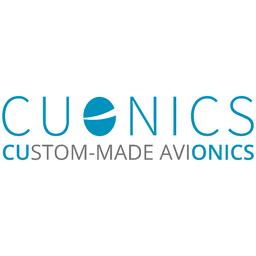 CUONICS GmbH