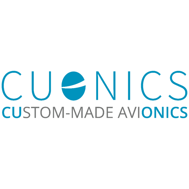 CUONICS GmbH logo