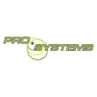 Pro-Systems Spa logo