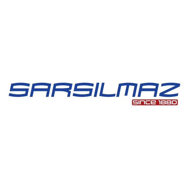 SARSILMAZ SILAH SANAYI A.S. logo