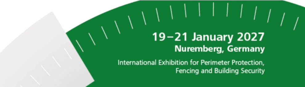 Perimeter Protection