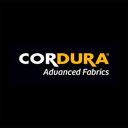 CORDURA® Advanced Fabrics logo