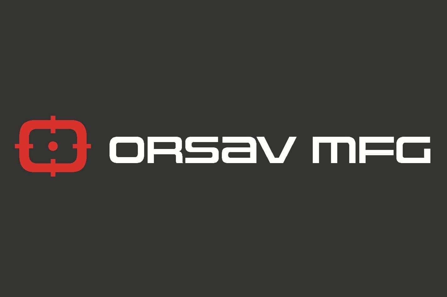 ORSAV ORDU SAVUNMA SANAYI YAT. A.S.