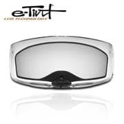 E-Tint LLC logo