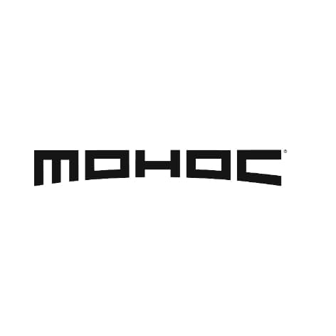 MOHOC, Inc. logo