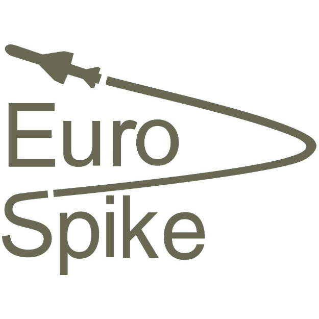 EuroSpike GmbH logo