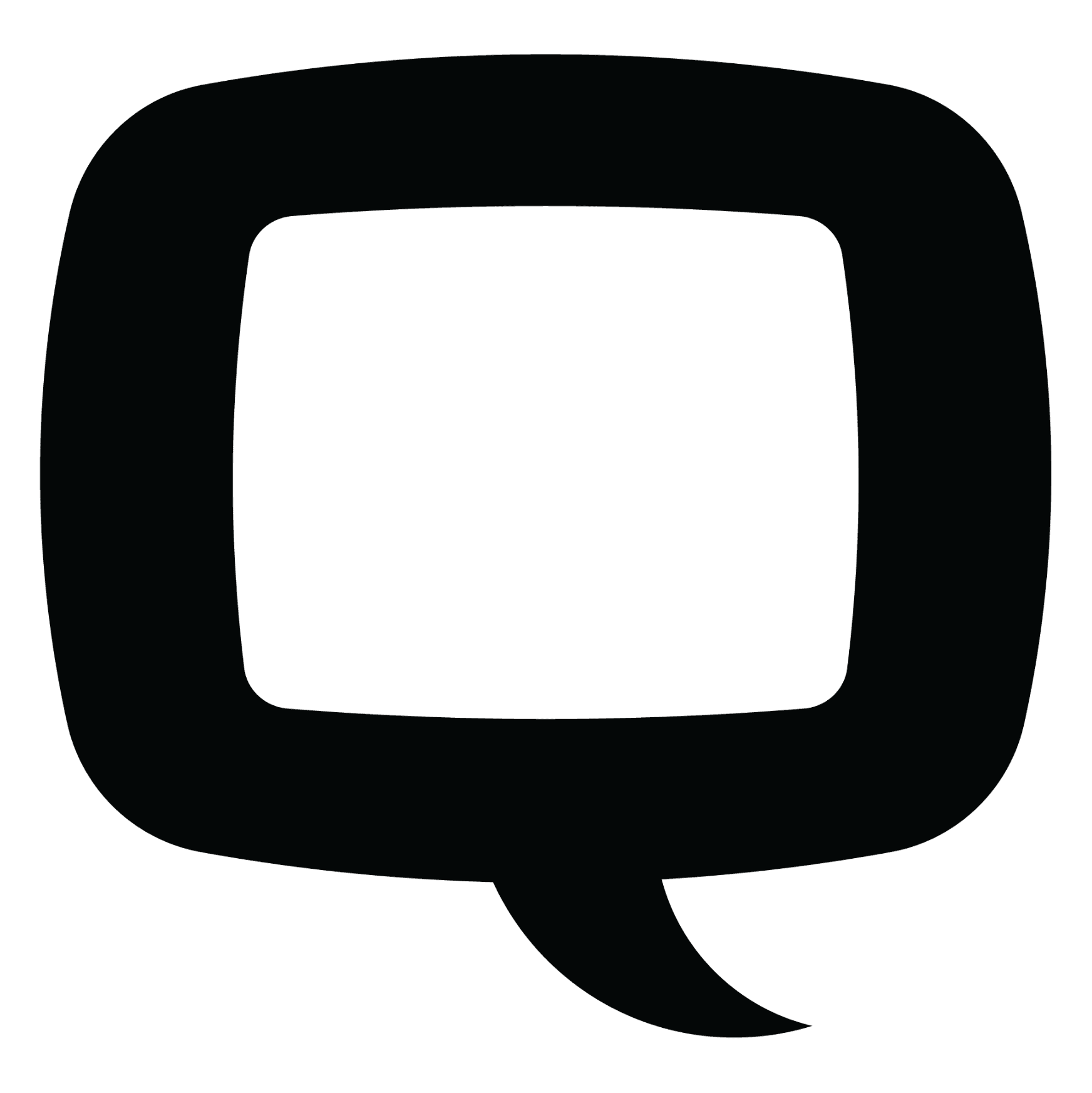 Q LLC logo