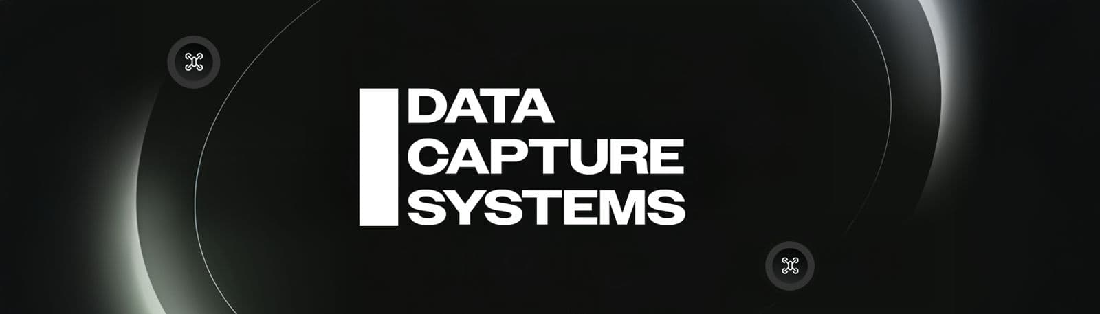 Data Capture Systems GmbH