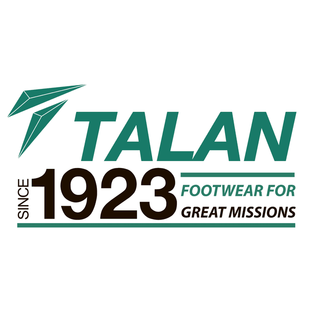 Talanlegprom logo