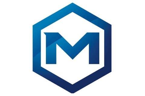 1MOA GmbH & Maxim Defense