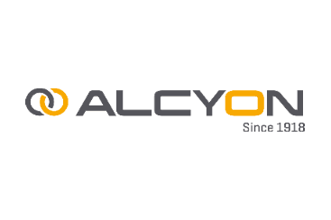 ALCYON