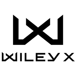 Wiley X EMEA