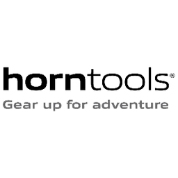 horntools GmbH