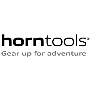 horntools GmbH logo