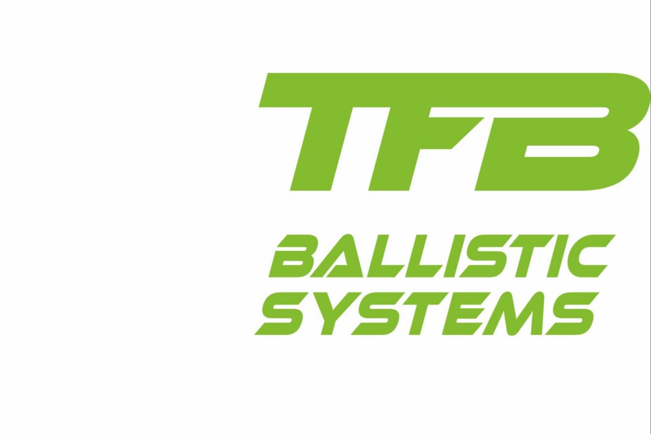 TFB Ballistic Systems GmbH