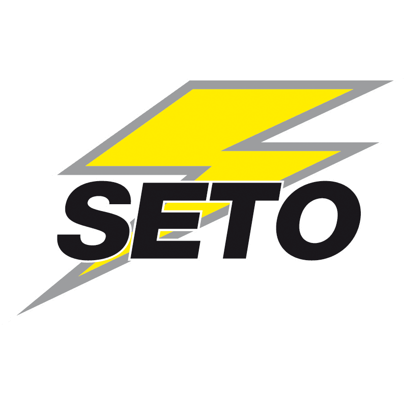 SETOLITE Lichttechnik GmbH logo