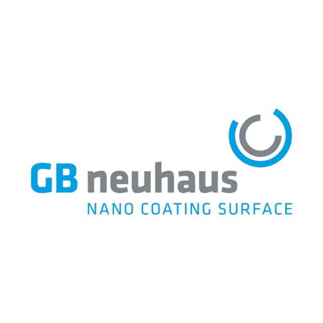 GBneuhaus GmbH logo