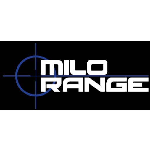MILORANGE poolmedia GmbH logo