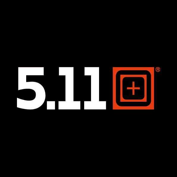 5.11 Tactical logo