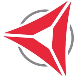 Zippermast GmbH