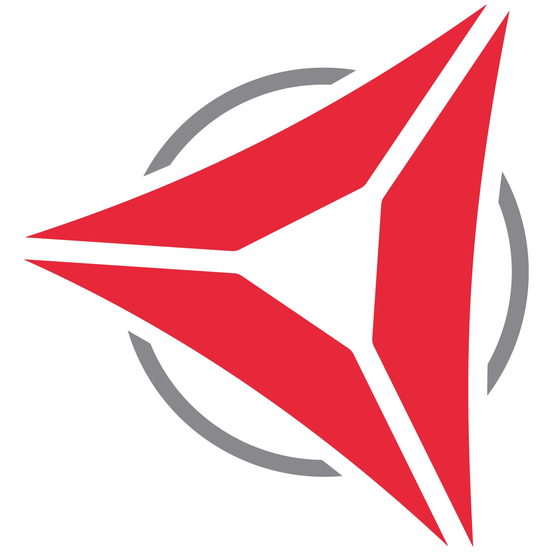 Zippermast GmbH logo