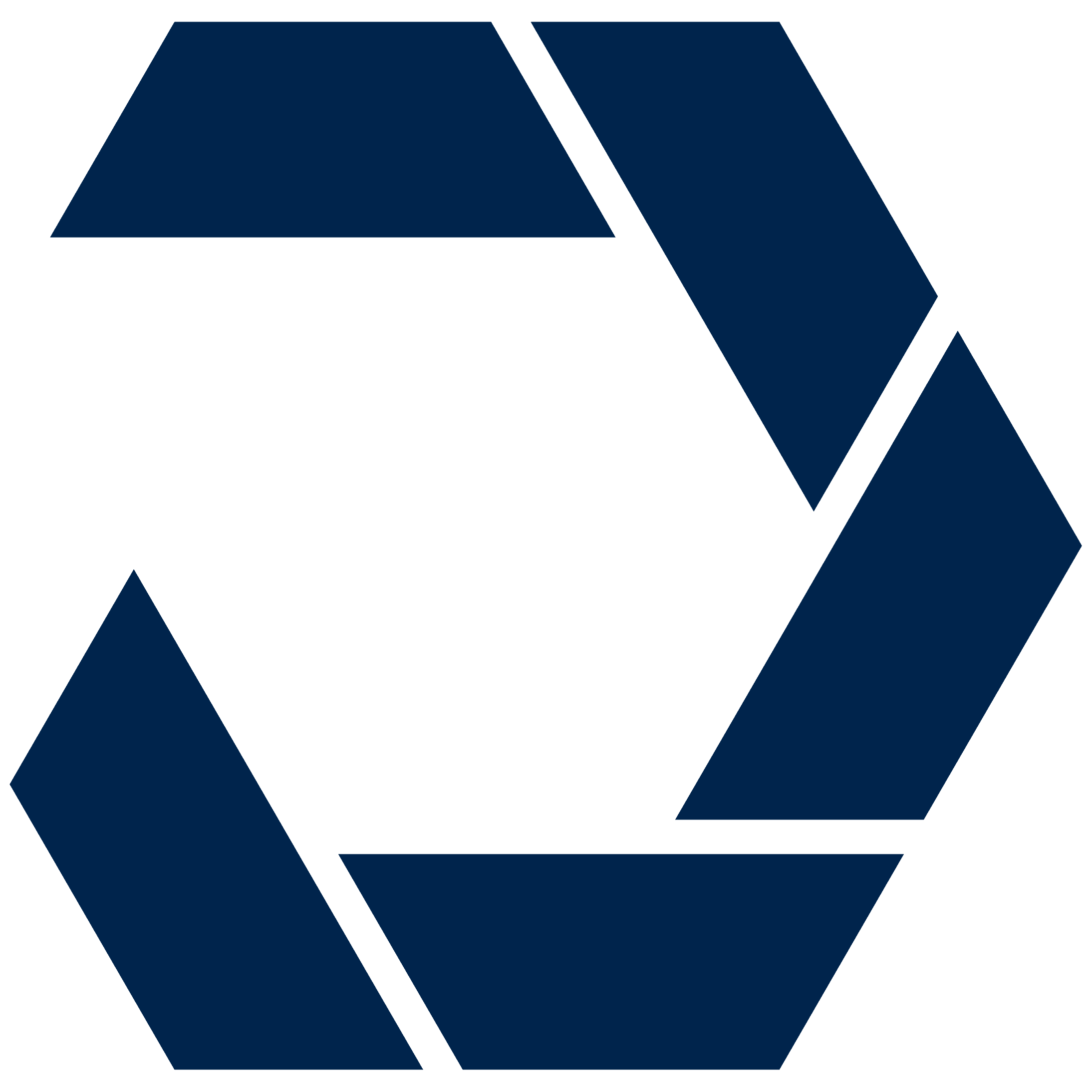 HDC Blueprints GmbH logo