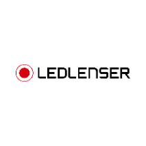 Ledlenser GmbH & Co. KG logo