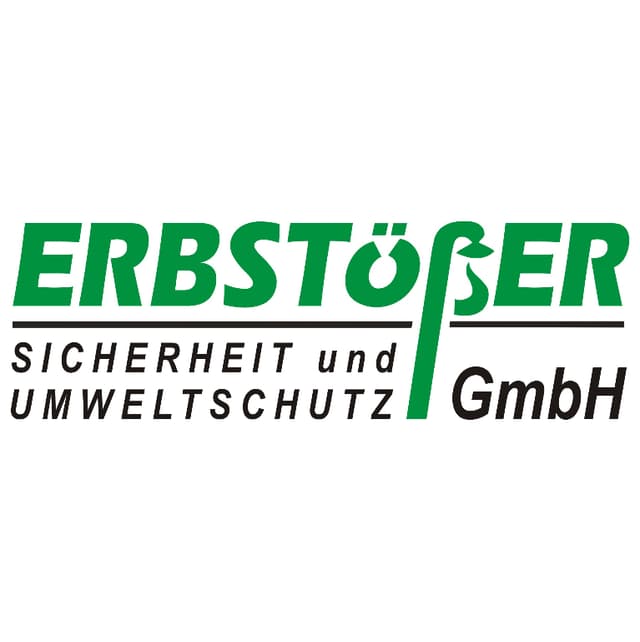 Erbstößer GmbH logo