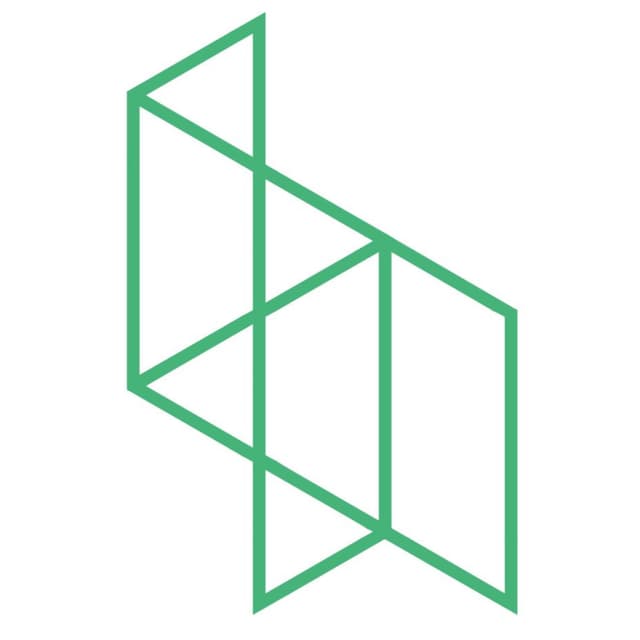 SEQPROTECT logo