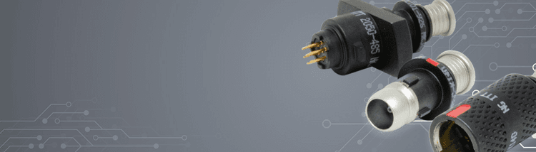 ITT Cannon GmbH | Unternehmen