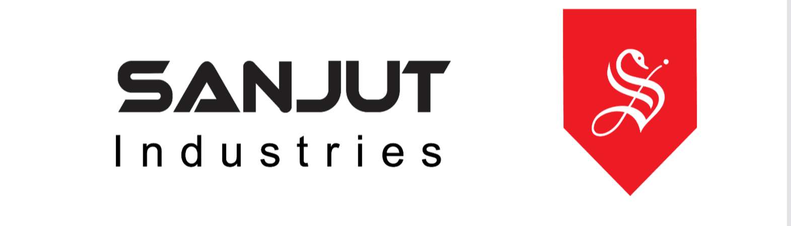 Sanjut Industries
