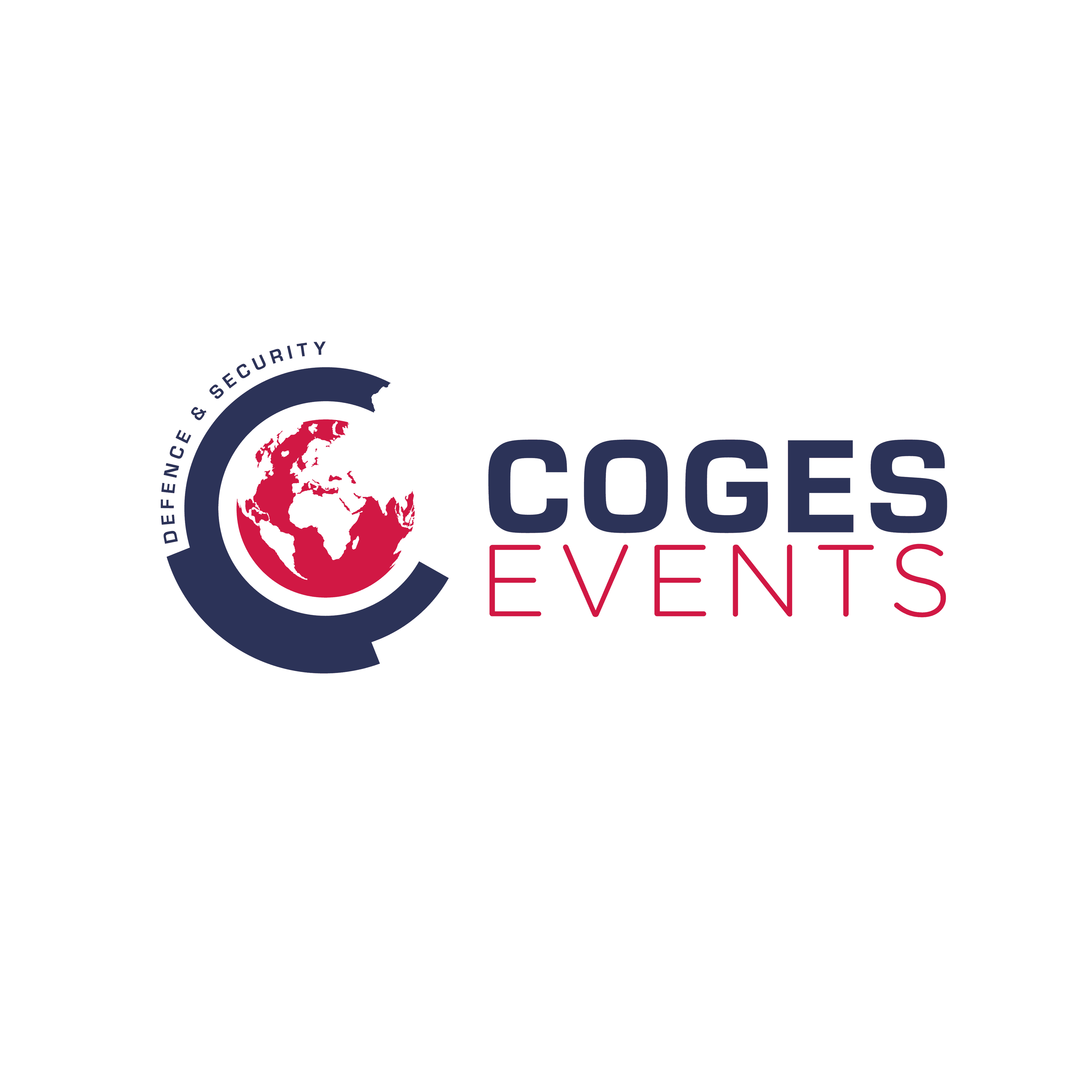 COGES logo