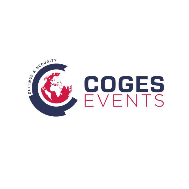 COGES logo