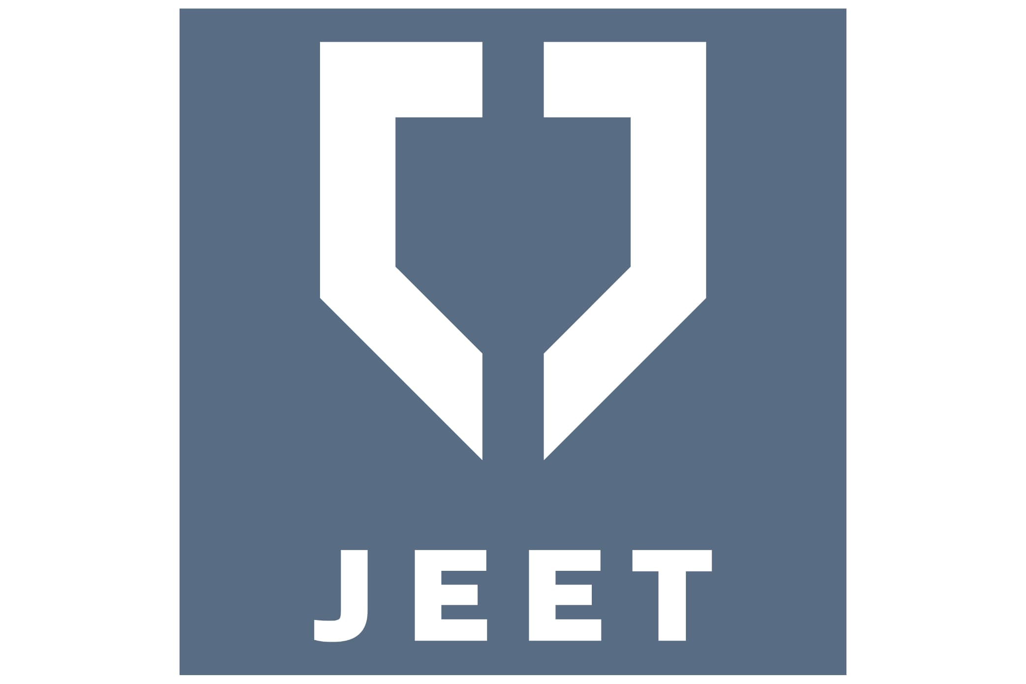 JEET & JEET GLASS AND CHEMICALS P LTD