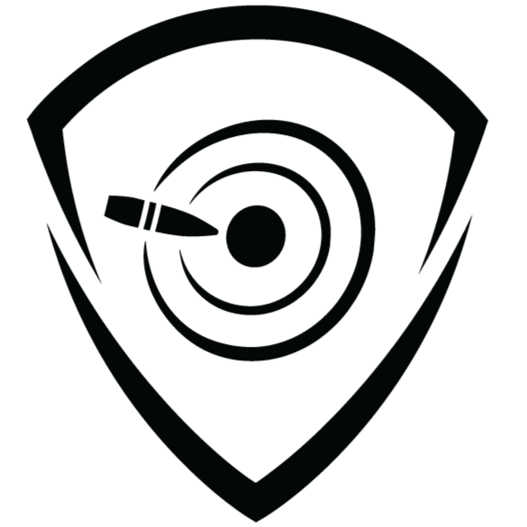 HPE POLAND logo